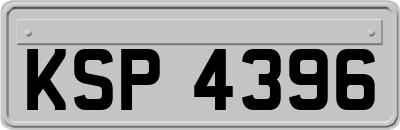 KSP4396