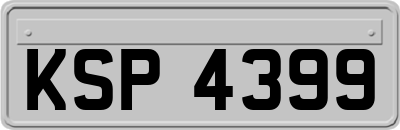 KSP4399