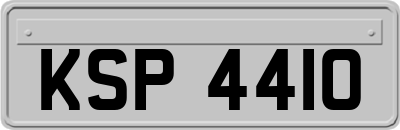 KSP4410