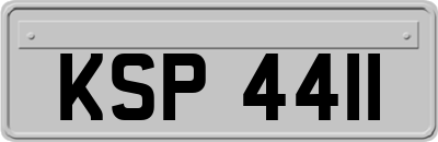 KSP4411
