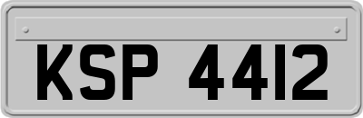 KSP4412