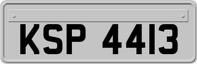 KSP4413