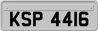 KSP4416