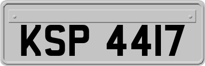 KSP4417