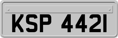 KSP4421