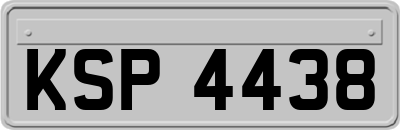 KSP4438