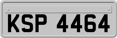 KSP4464