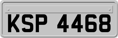 KSP4468