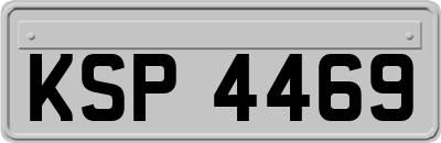 KSP4469