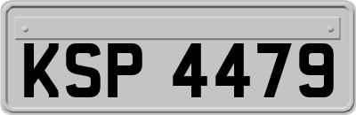 KSP4479