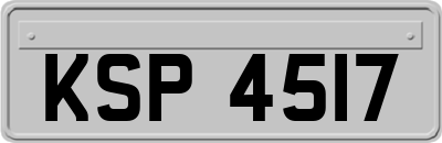 KSP4517