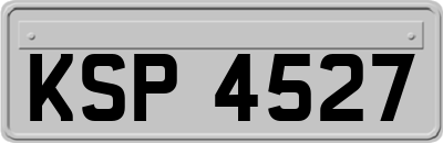 KSP4527