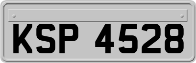 KSP4528