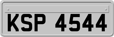KSP4544