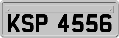 KSP4556