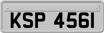 KSP4561