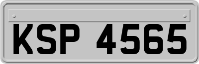 KSP4565