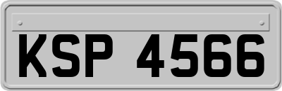 KSP4566