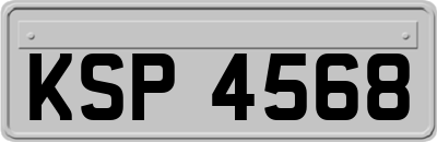 KSP4568
