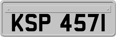 KSP4571