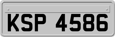 KSP4586