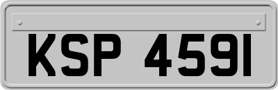 KSP4591