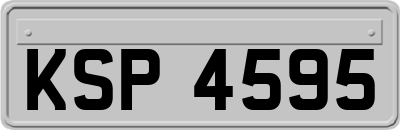 KSP4595