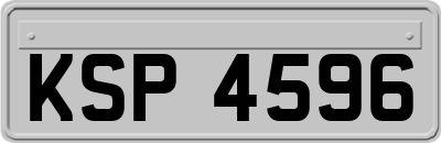 KSP4596