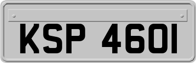 KSP4601