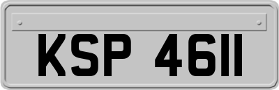 KSP4611