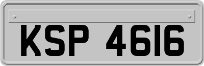 KSP4616