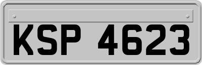 KSP4623
