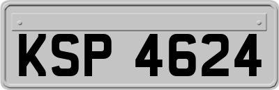 KSP4624