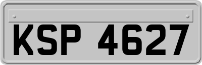 KSP4627