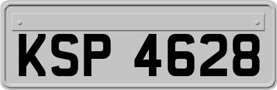 KSP4628