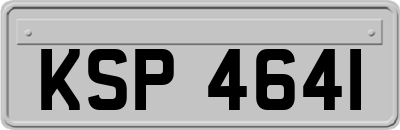 KSP4641