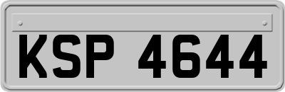 KSP4644
