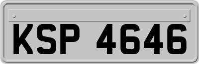 KSP4646