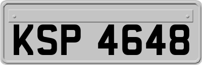 KSP4648
