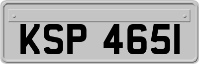 KSP4651