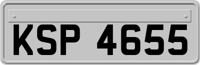 KSP4655