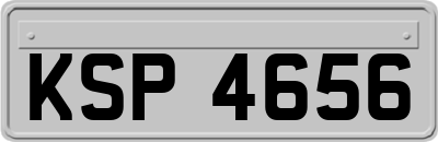 KSP4656