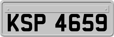 KSP4659