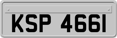KSP4661