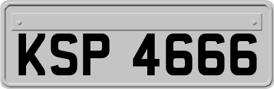 KSP4666