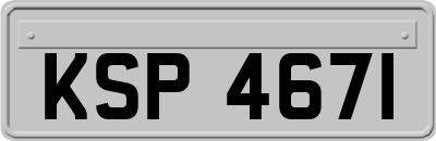 KSP4671