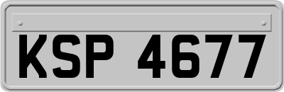 KSP4677