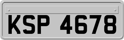 KSP4678