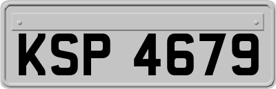 KSP4679