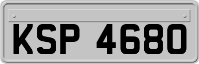 KSP4680